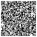 QR code with Snappy Lawn Srv contacts