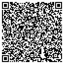 QR code with Lab Corp contacts
