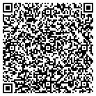 QR code with Main Street Family Medical contacts