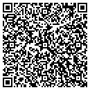 QR code with Sherry's Cut & Curl contacts