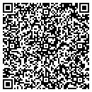 QR code with Kelly's Steam Action contacts