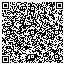 QR code with Youell Industries contacts