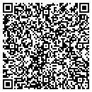 QR code with Supercuts contacts