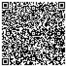 QR code with Celtic Communications contacts