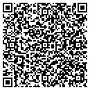 QR code with Learning Tree contacts