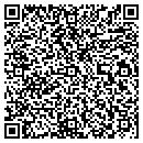 QR code with VFW Post 5263 contacts