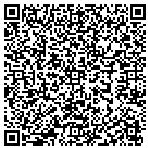 QR code with East Sunset Imaging Inc contacts