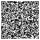 QR code with Vans Distributors contacts