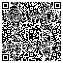 QR code with Phillips Petroleum contacts