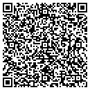 QR code with Art LTD Royce Myers contacts