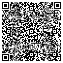 QR code with Tip Top Cleaners contacts
