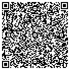 QR code with Country Collectibles Inc contacts