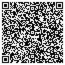 QR code with Action Audio Video Inc contacts