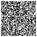 QR code with Kelley Repair contacts