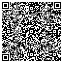 QR code with Ray-Lamoine Services contacts