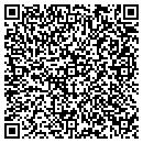 QR code with Morgner & Co contacts