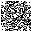 QR code with Gracemont Elementary School contacts