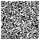 QR code with Comprehensive Medical Billing contacts