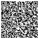 QR code with Rhodes James P II DC contacts