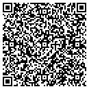 QR code with Gary L Kreger contacts