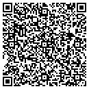 QR code with Auto Core Recyclers contacts