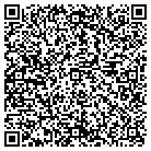 QR code with Steve Franks Heating & Air contacts