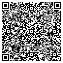 QR code with Rolling Inn contacts