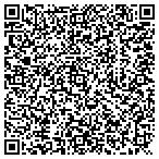 QR code with Diana M Corzo , Psy.D. contacts