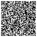 QR code with Hobby Lobby 5 contacts
