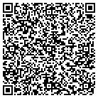 QR code with Clearys Custom Welding Inc contacts