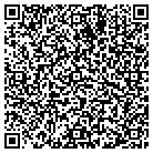 QR code with Advanced Rotery Pump Systems contacts