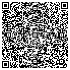 QR code with Tate Dean Construction Co contacts