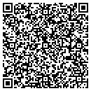 QR code with Red Rendezvous contacts