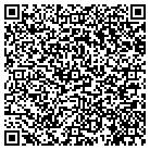QR code with Craig E Buntemeyer DDS contacts