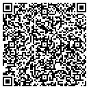 QR code with I W I Construction contacts