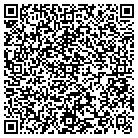QR code with Accounts Receivable Techs contacts