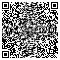 QR code with WTMI contacts