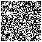 QR code with Charles F Kuykendall contacts