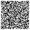 QR code with CSE Inc contacts