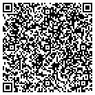 QR code with Tonyas Tailoring & Alterations contacts