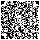 QR code with Indian Territory HM Hlth Services contacts