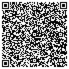 QR code with Tulsa Co Sheriffs Office contacts