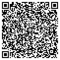 QR code with ATI contacts