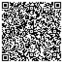 QR code with Mazzios Pizza contacts