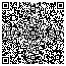 QR code with Buggy Bath I contacts