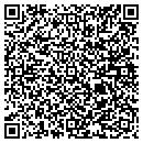 QR code with Gray Mud Disposal contacts