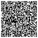 QR code with Sweatt Noble contacts