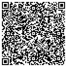 QR code with Hartshorne Feed & Seed contacts