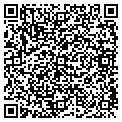 QR code with Gnes contacts