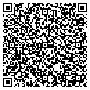 QR code with IBC Bank contacts